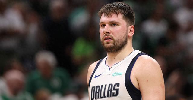 队二传成长 队二传成长