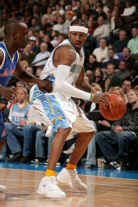 有大个子的 有大个子的