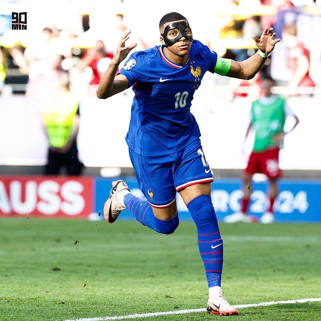 内线强攻 内线强攻