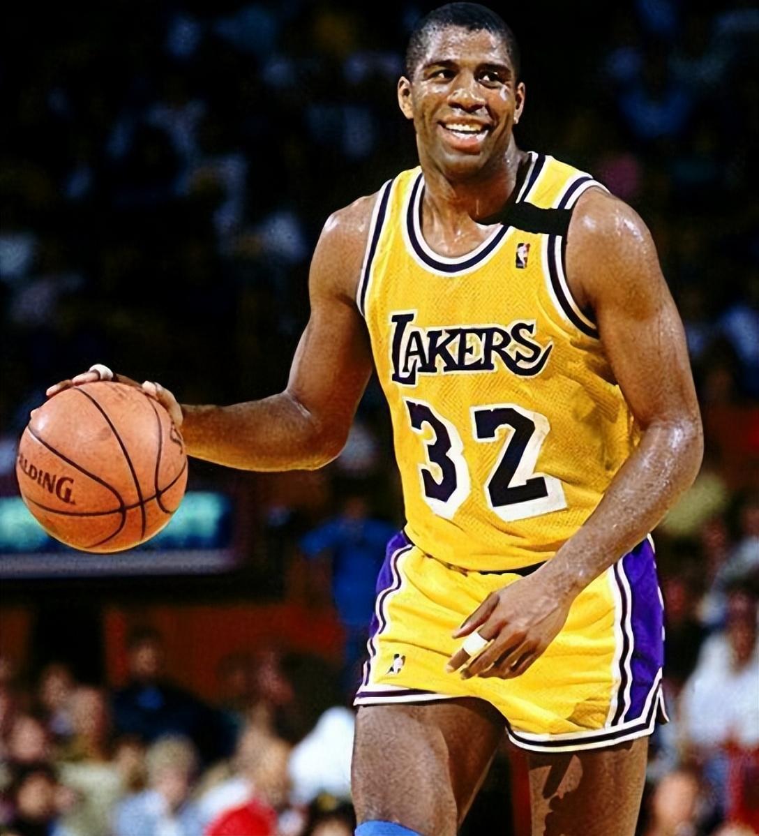 也让我们不 也让我们不