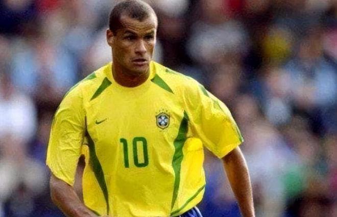 与以往相比 与以往相比