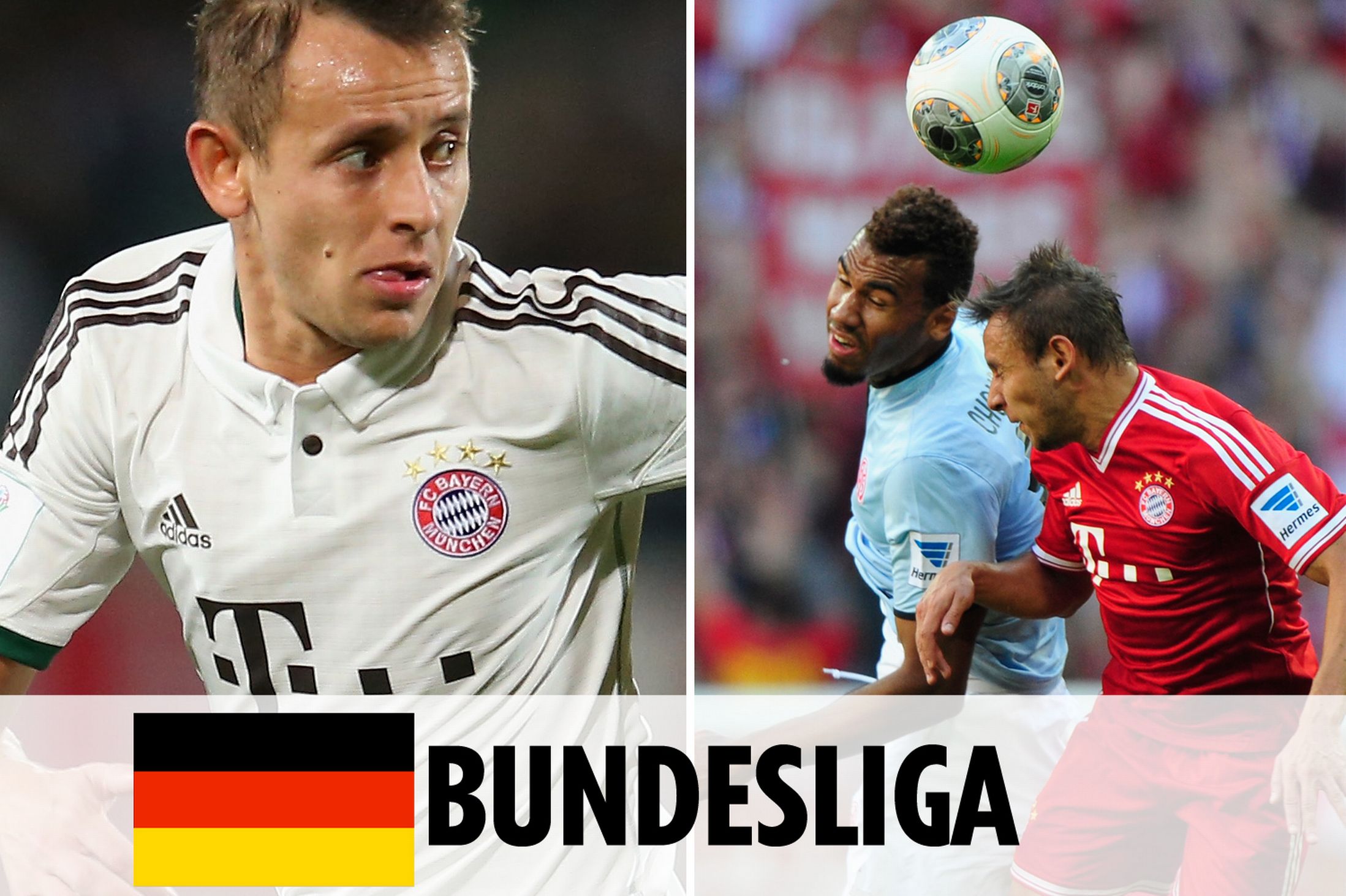 注重秋季赛 注重秋季赛