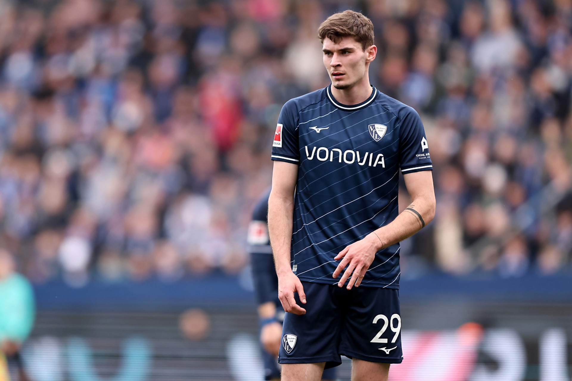 起便长期出 起便长期出