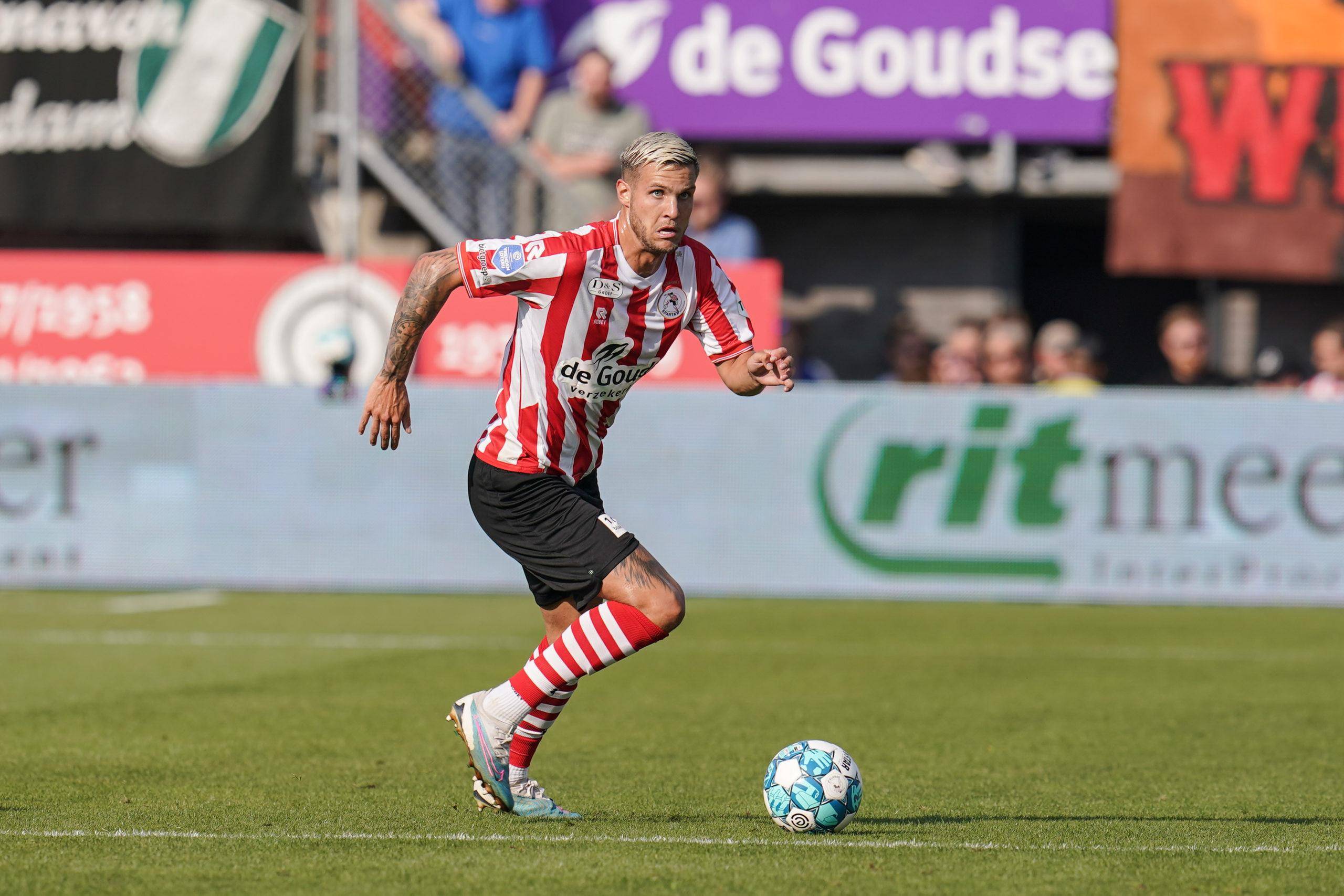 金排名挂钩 金排名挂钩