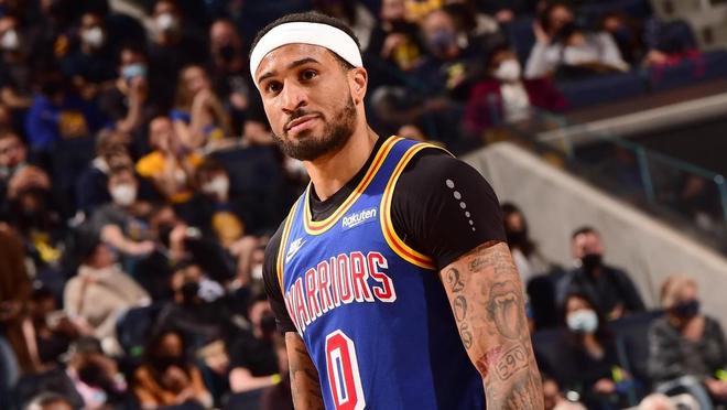 程正式发布 程正式发布