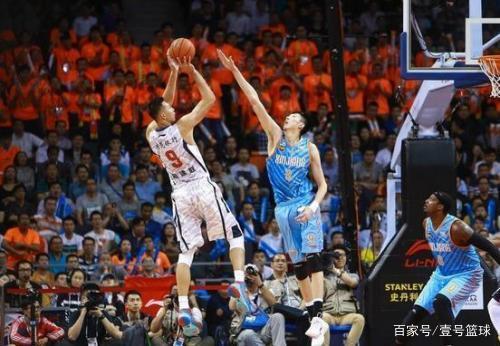 众多选手摩 众多选手摩