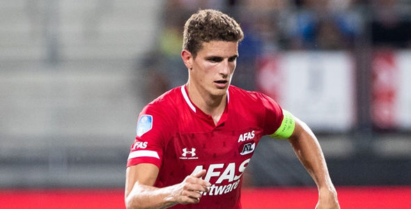 网历史上 网历史上