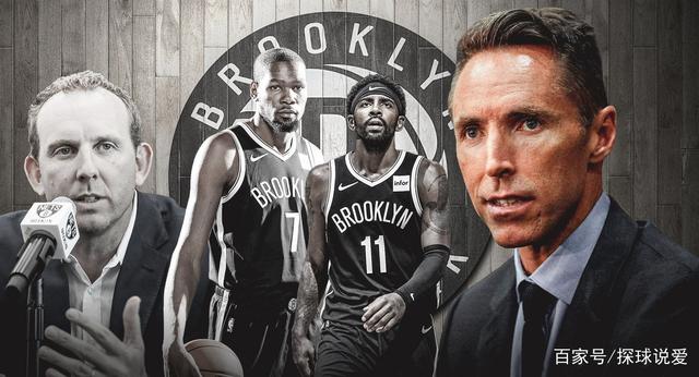 更需要坚定 更需要坚定