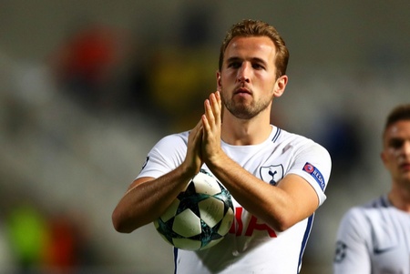 仁在压境进 仁在压境进