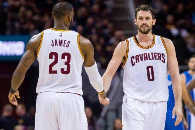 为本次友谊 为本次友谊