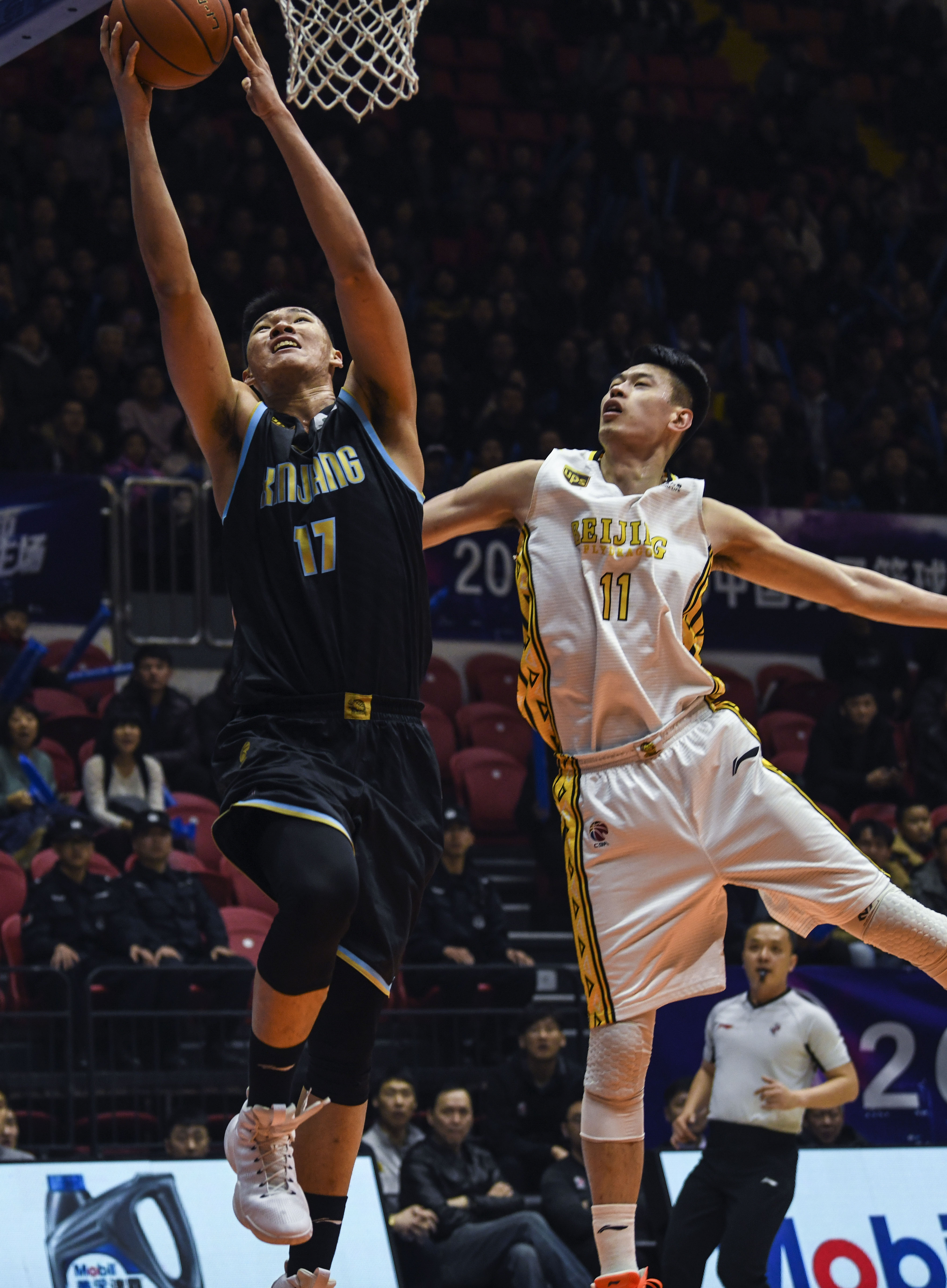 快速的攻防 快速的攻防