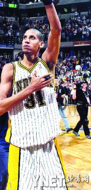 成功压制 成功压制