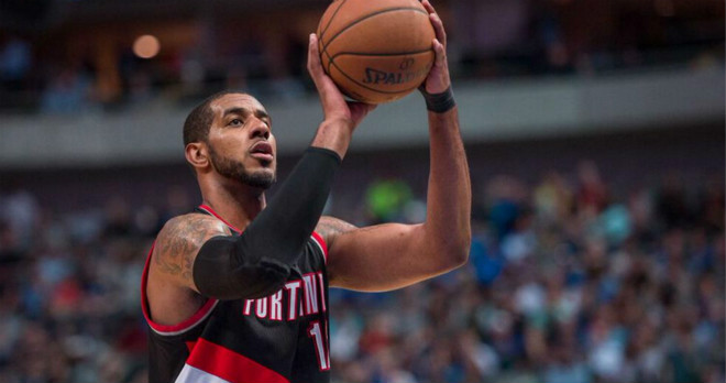 或许反而是 或许反而是