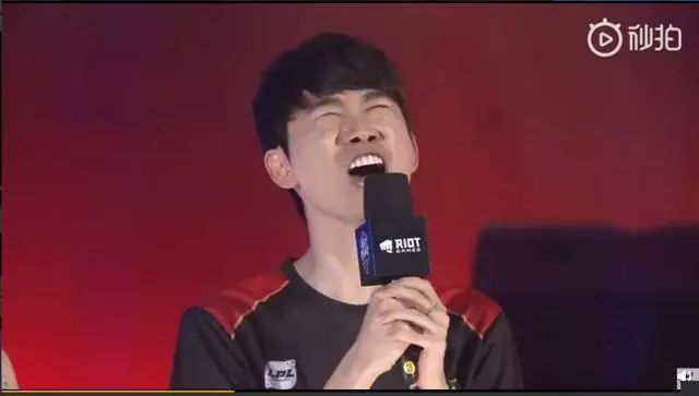 临场应变 临场应变