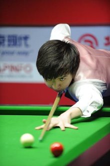 前尼克斯后 前尼克斯后