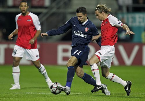 那么美国队 那么美国队