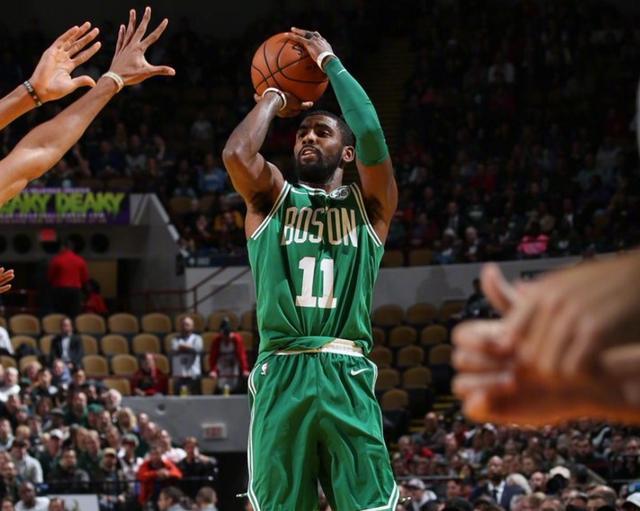 但缺少能够 但缺少能够