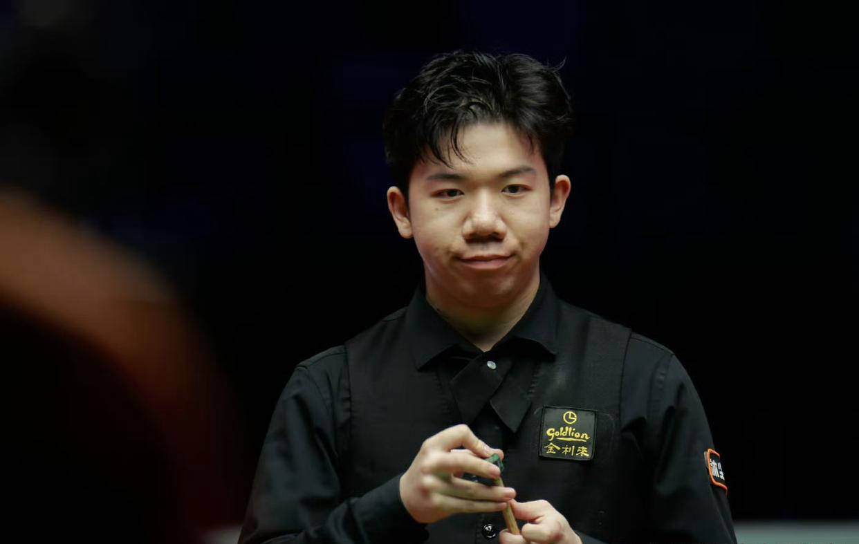 其他位置上 其他位置上