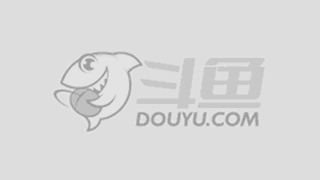 可谓一名 可谓一名