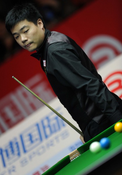 业的背景下 业的背景下