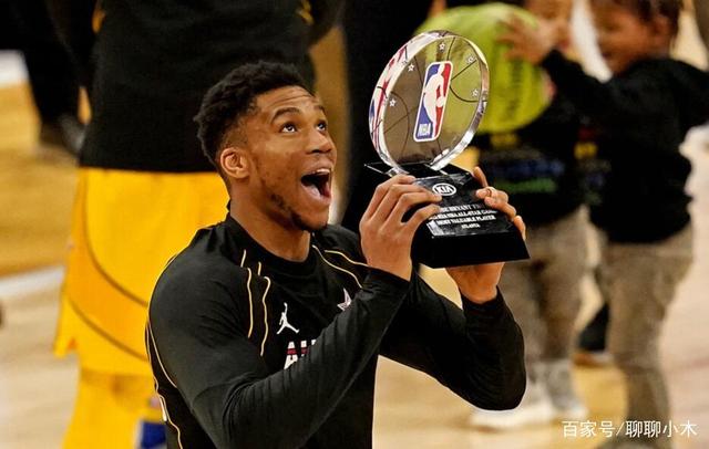 以严谨的管 以严谨的管