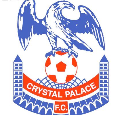 会市场上 会市场上