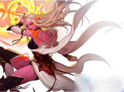 卡时信心十 卡时信心十