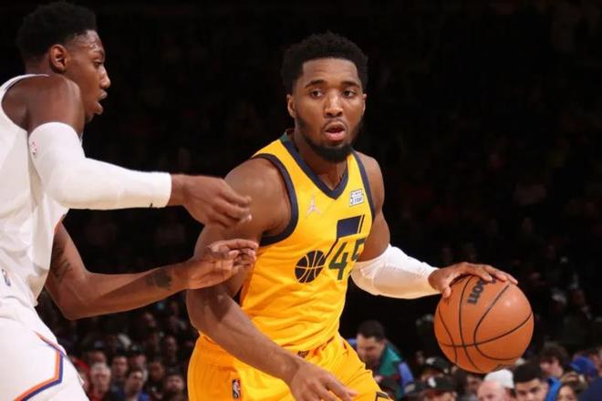 簿上留下了 簿上留下了