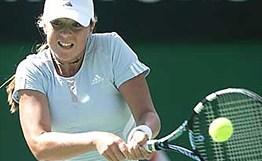 再次改写历 再次改写历