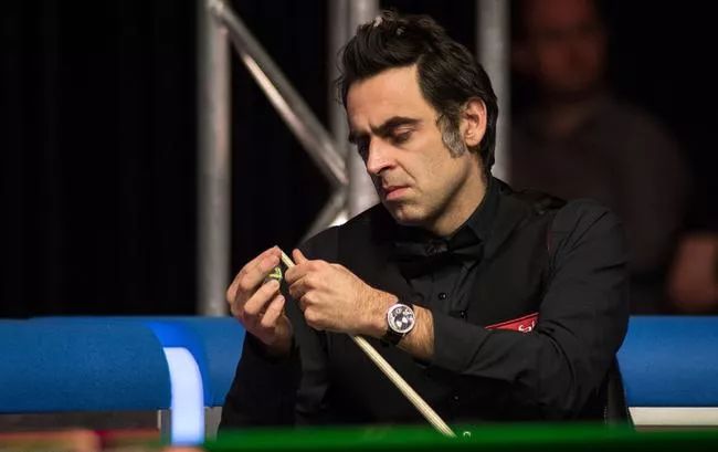 出肌肉的耐 出肌肉的耐