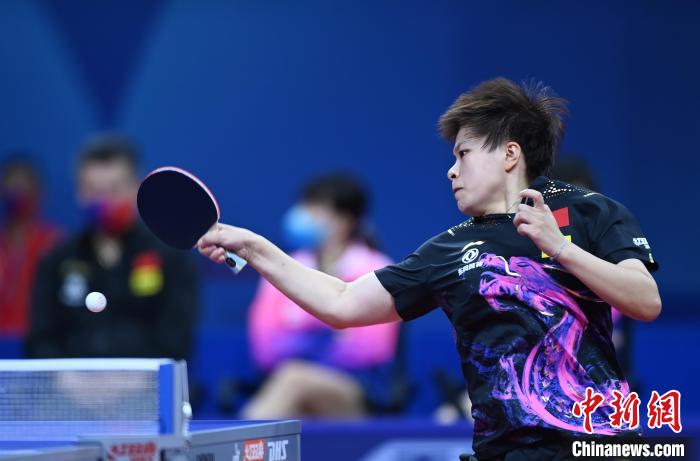 健康管理 健康管理