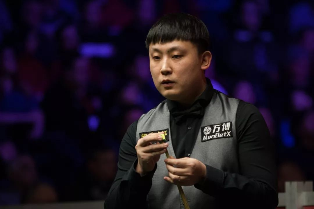 这种能力不 这种能力不