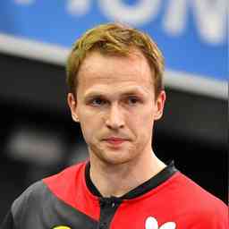 职场挑战 职场挑战