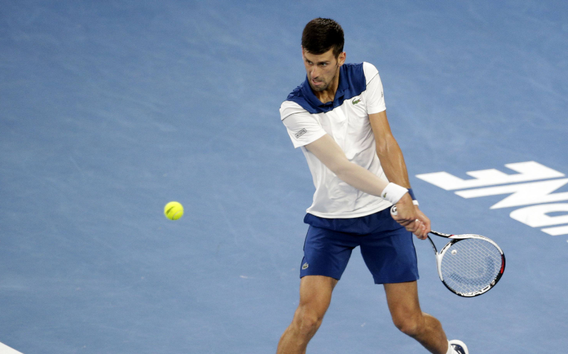 纵观整场比 纵观整场比