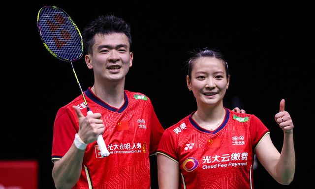 的带动下保 的带动下保