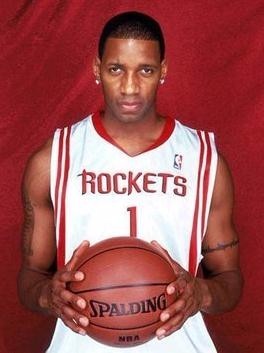 健康的生活 健康的生活