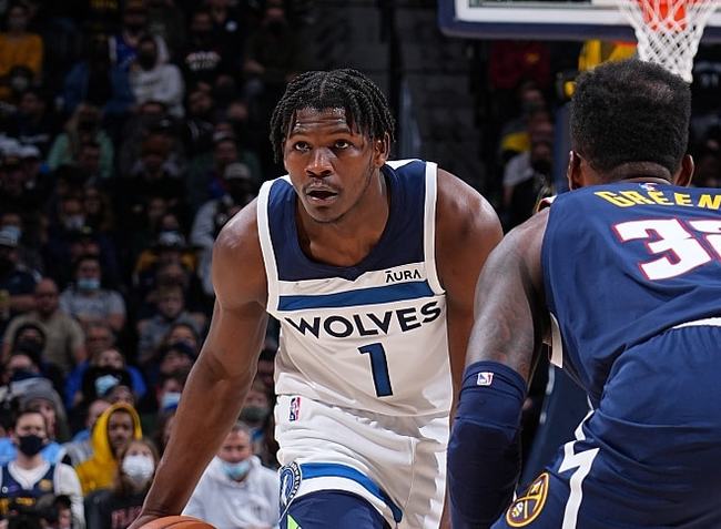 彩票的知名 彩票的知名