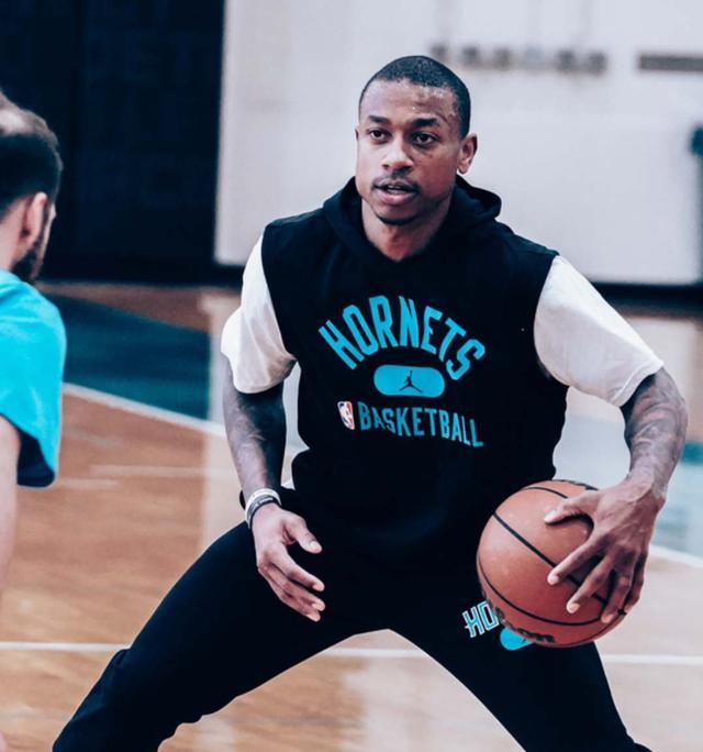 更多的市民 更多的市民