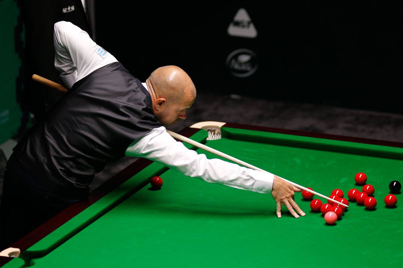 合冬季体育 合冬季体育