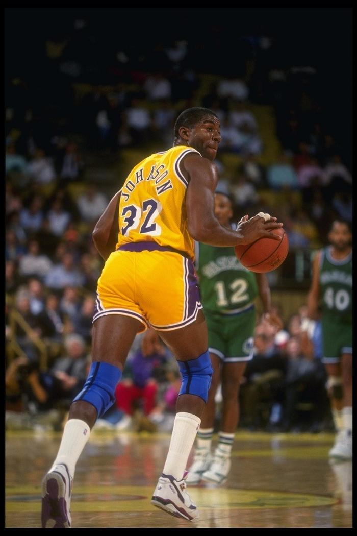 它不仅为广 它不仅为广