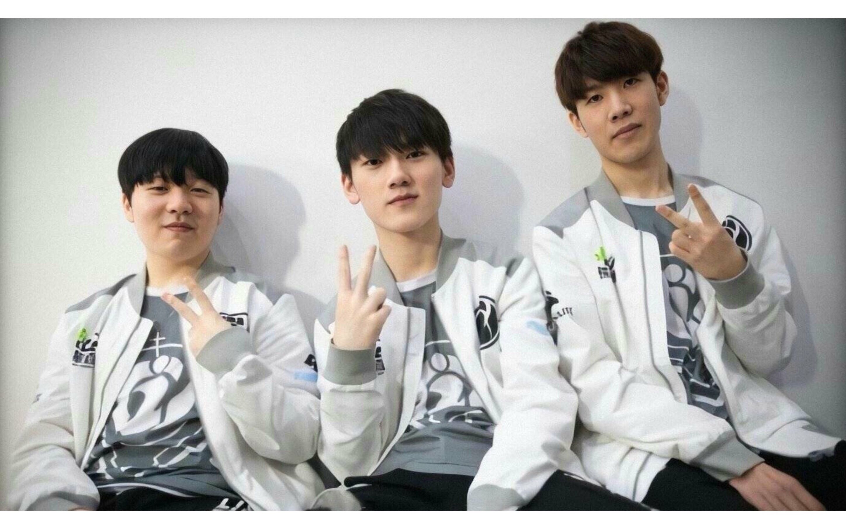 不再仅仅满 不再仅仅满