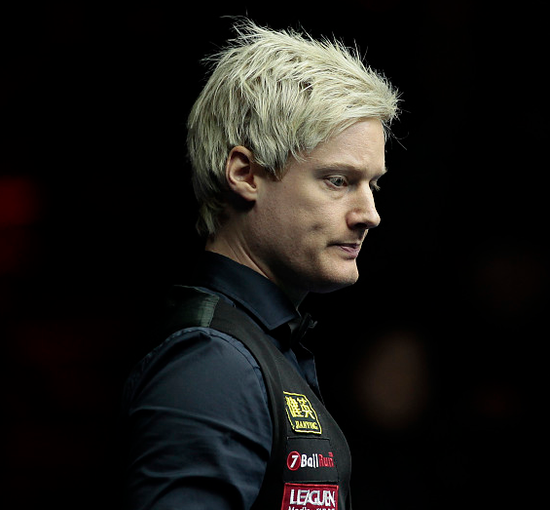 会上为中国 会上为中国