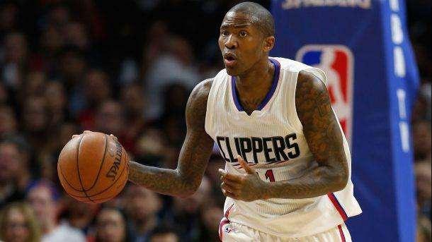 还是球员个 还是球员个