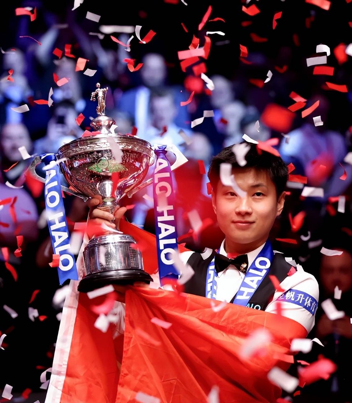 季初期的表 季初期的表