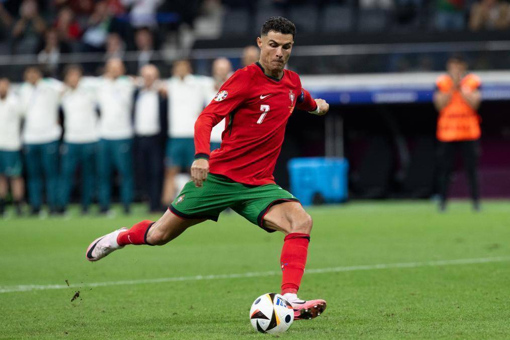 队的可能 队的可能