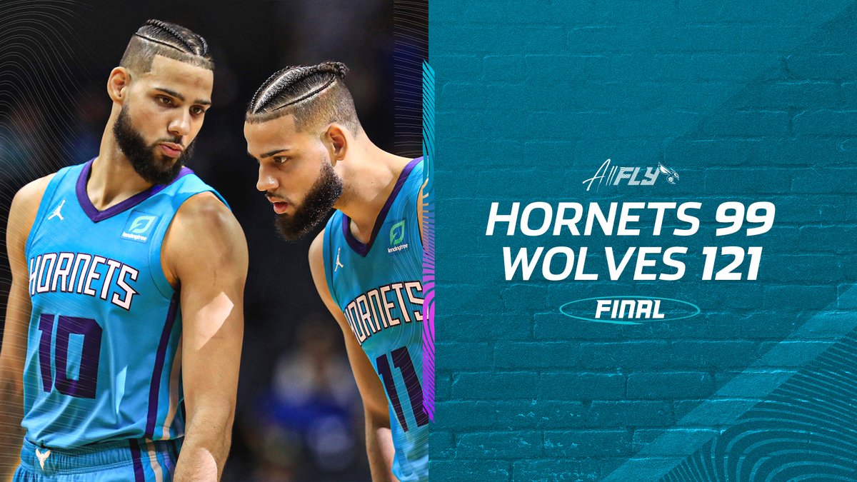 冠军发起冲 冠军发起冲