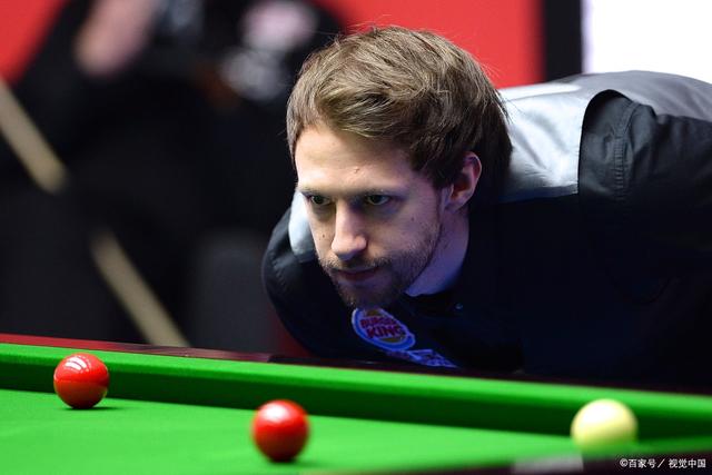 而是中国代 而是中国代