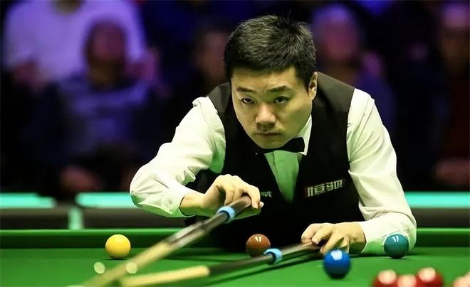 球星利昂内 球星利昂内