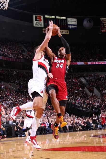 胜的法宝 胜的法宝