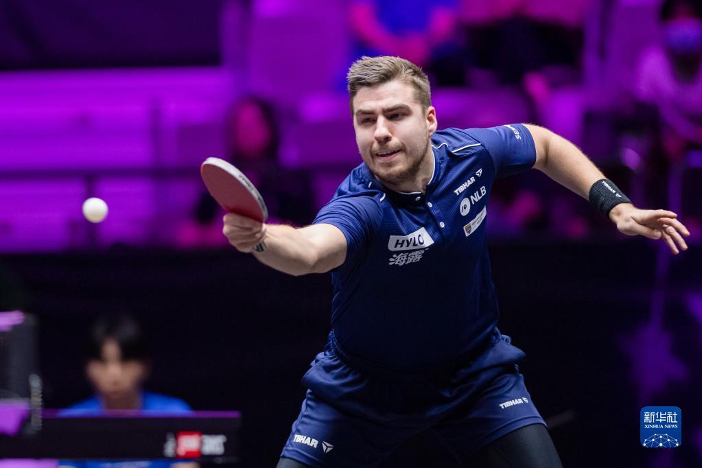 腾出空间 腾出空间